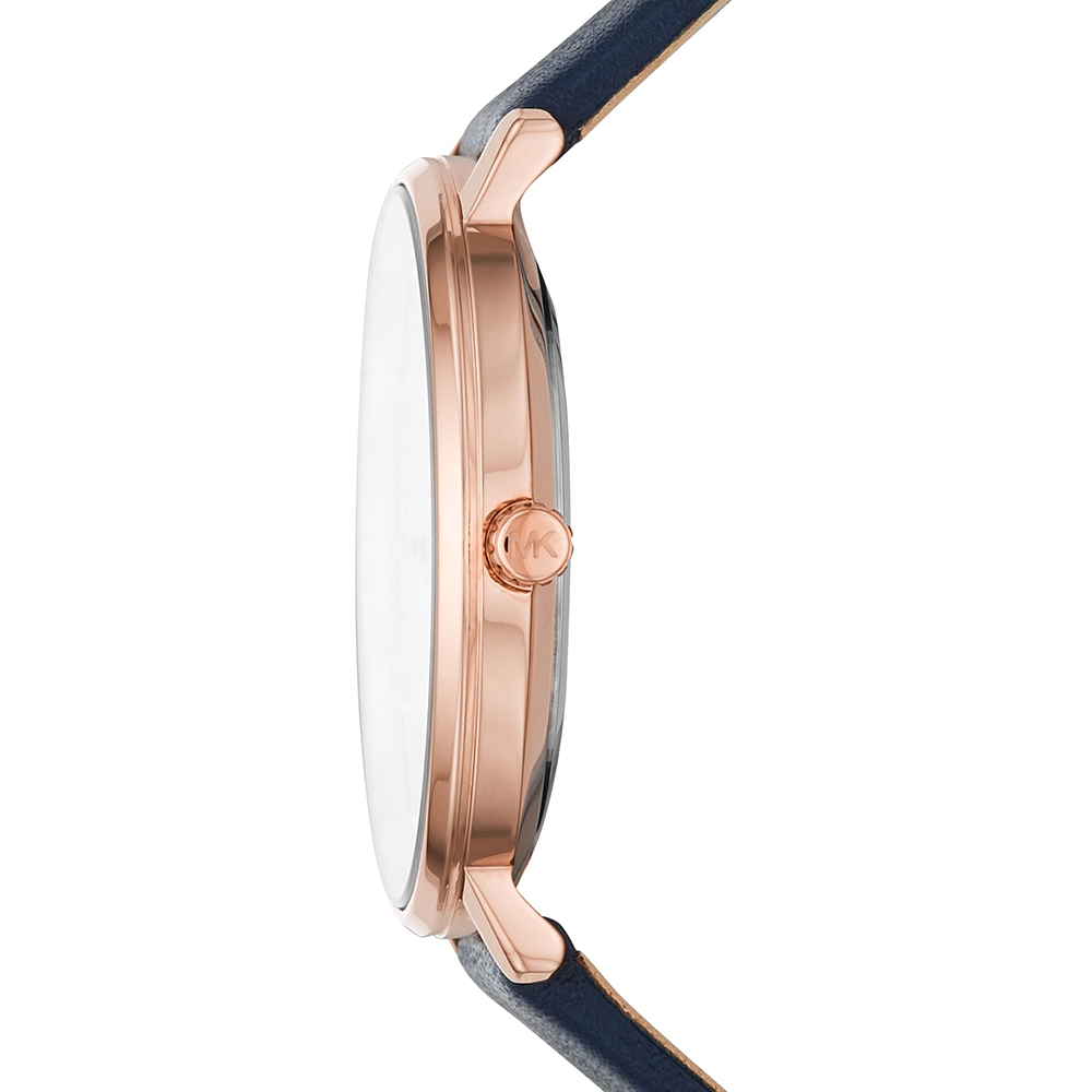 Michael Kors MK2893 zegarek damski Pyper - miniatura 4