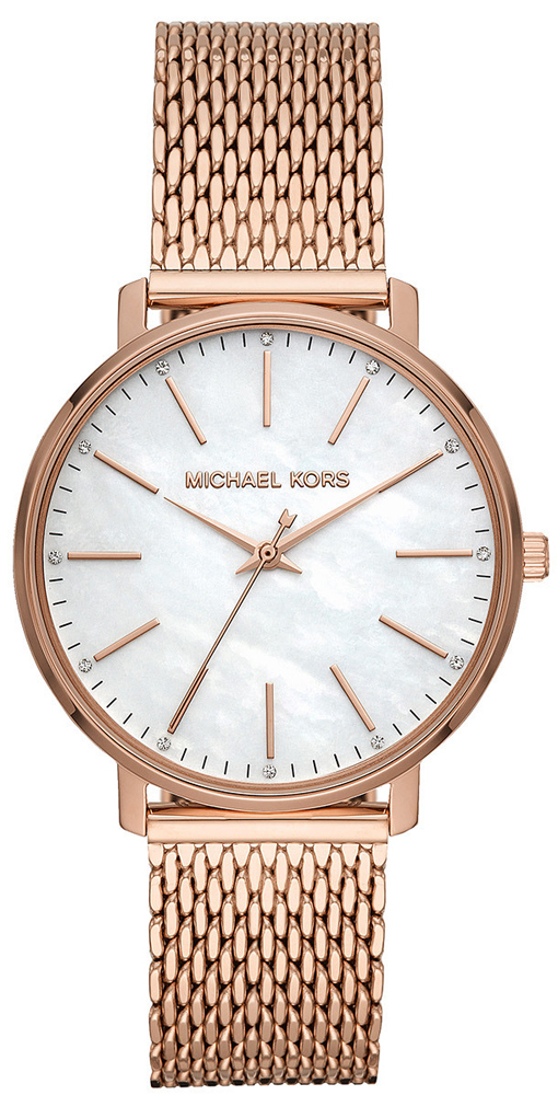 Michael Kors PYPER MK4392