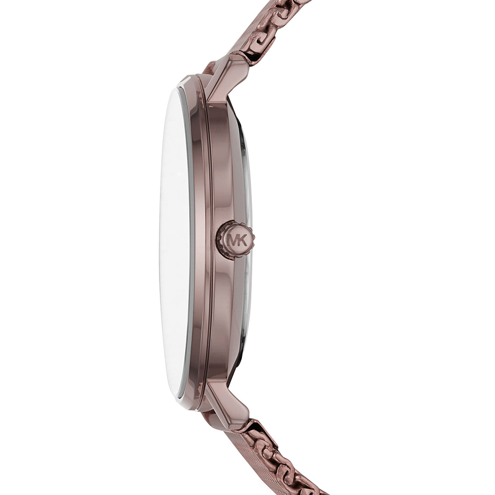 Michael Kors MK4538 zegarek damski Pyper - miniatura 2