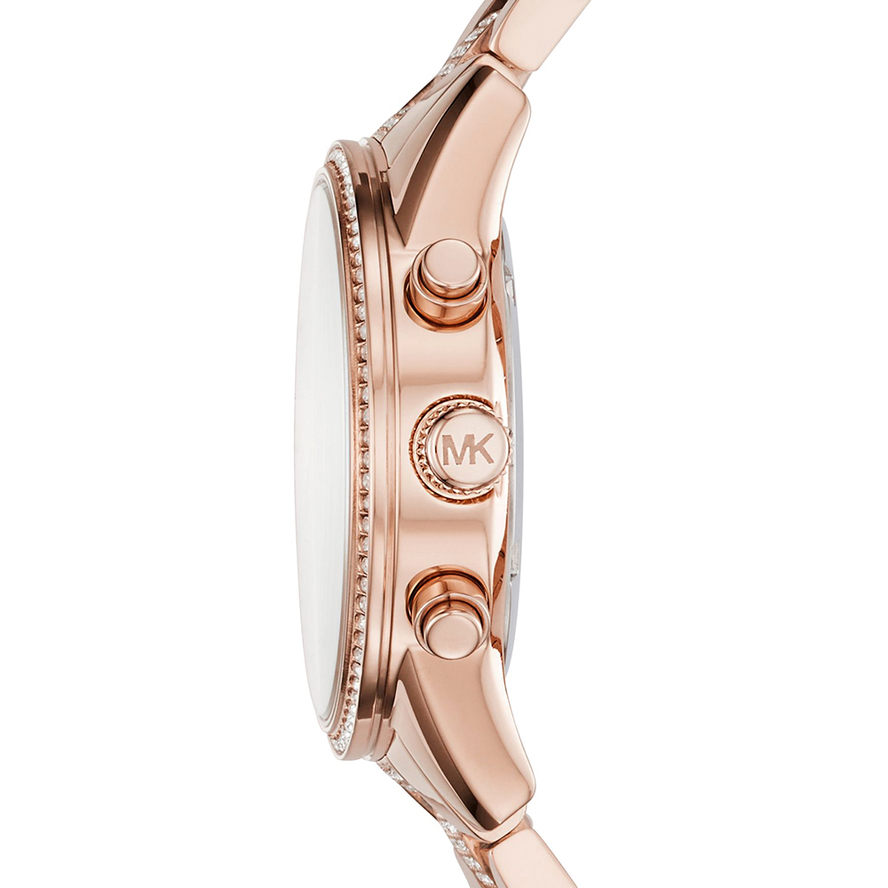 Michael Kors MK6485 zegarek damski Ritz