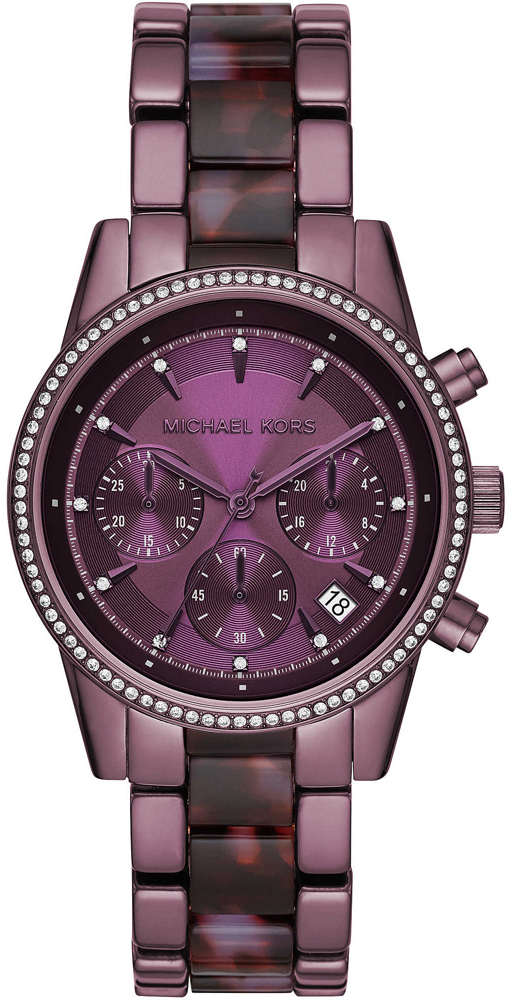 Michael Kors BRYANT MK6720