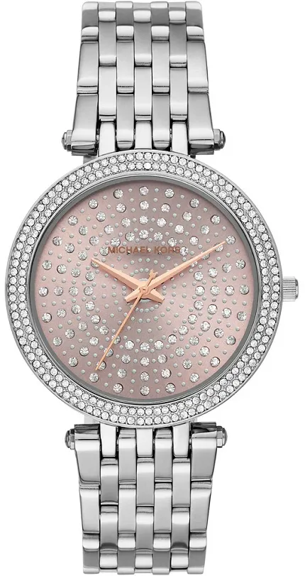 Michael Kors MK4407 Darci DARCI - zdjęcie 1