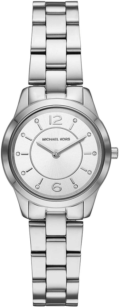 Michael Kors MINI RUNWAY MK6610