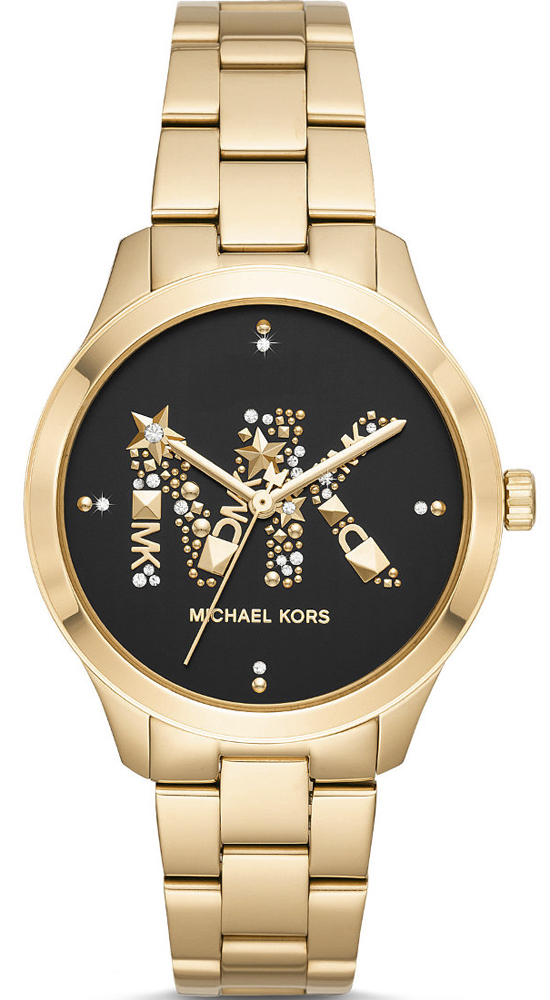 Michael Kors RUNWAY MK6682