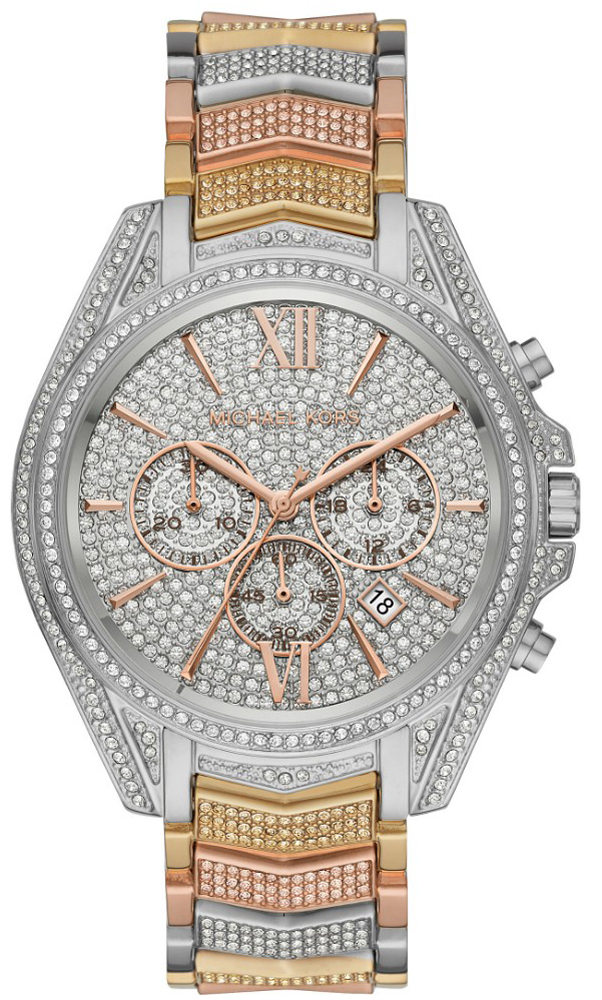 Michael Kors WHITNEY MK6741
