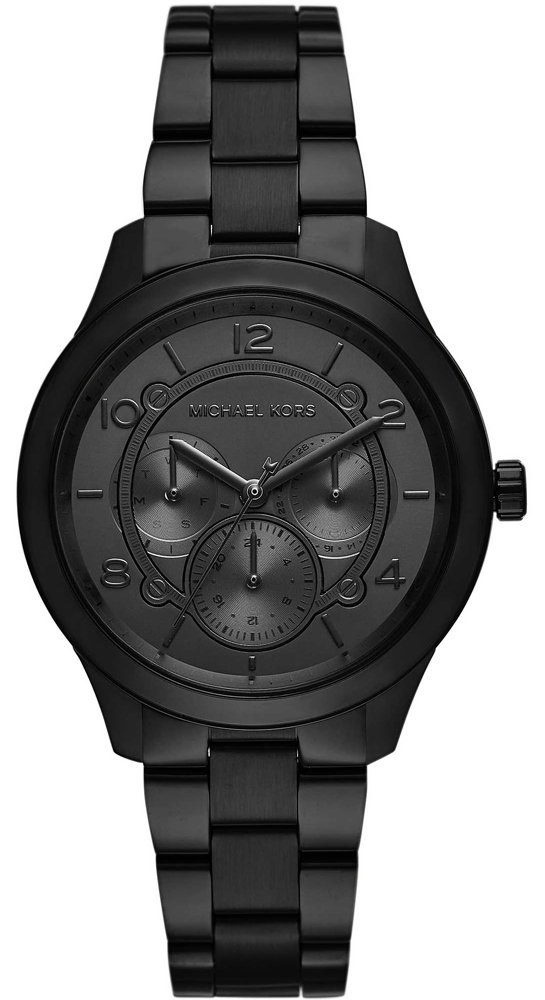 Michael Kors SLIM RUNWAY MK6608