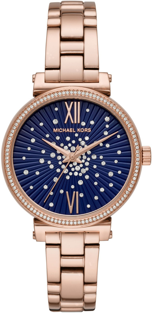 Michael Kors SOFIE MK3971