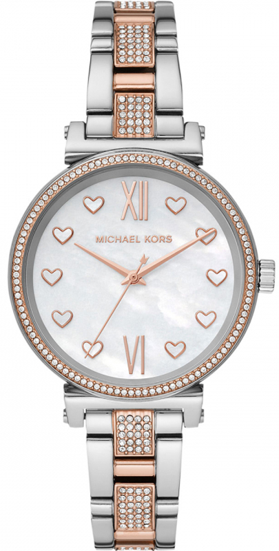 Michael Kors SOFIE MK4458