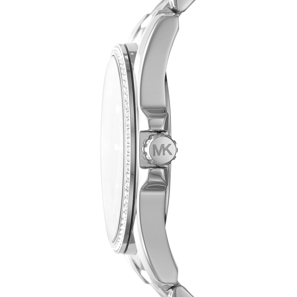Michael Kors MK6742 zegarek damski Whitney - miniatura 2