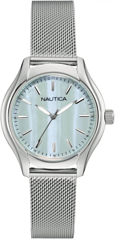 Nautica NAD11529L