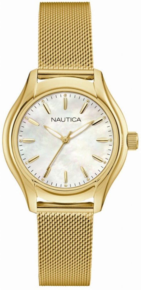 Nautica NAD12546L