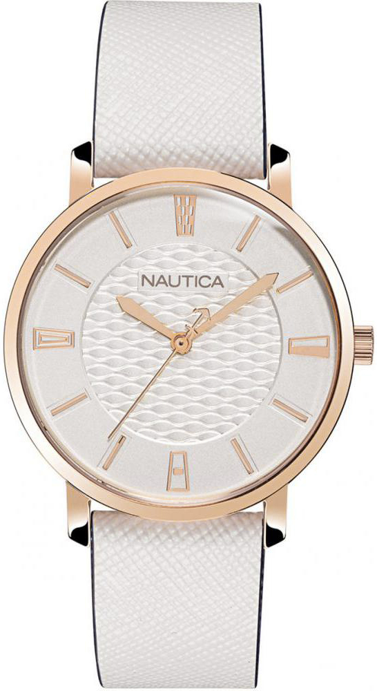 Nautica NAPCGP906