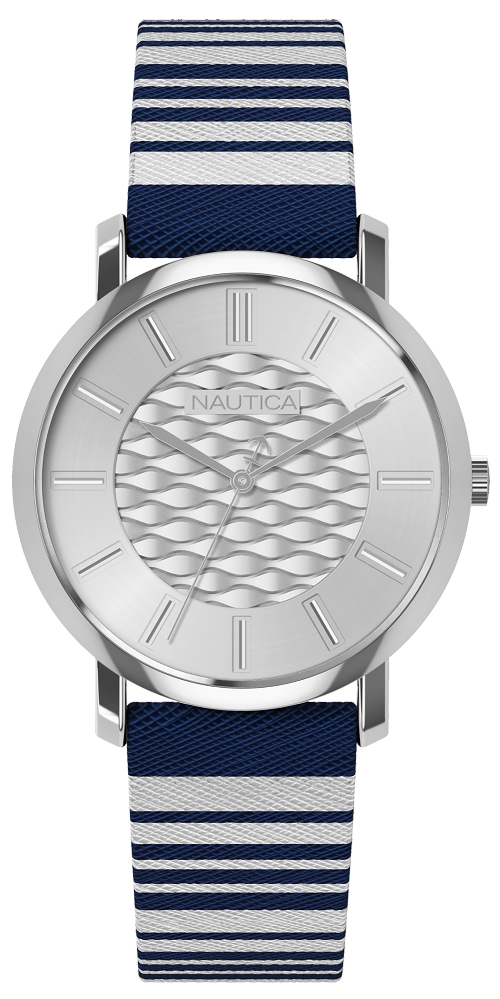 Nautica NAPCGS009