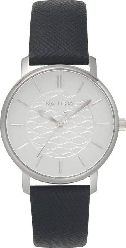 Nautica NAPCGS010 Pasek - zdjęcie 1