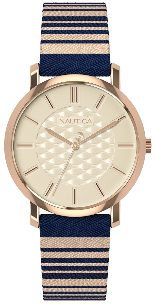 Nautica NAPCGS012