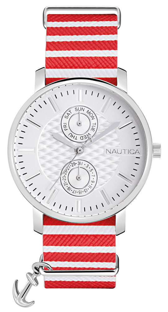 Nautica NAPCMS901