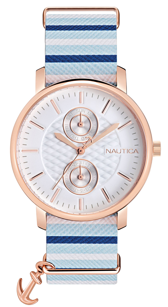 Nautica NAPCMS902