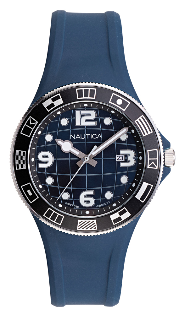 Nautica NAPLBS901
