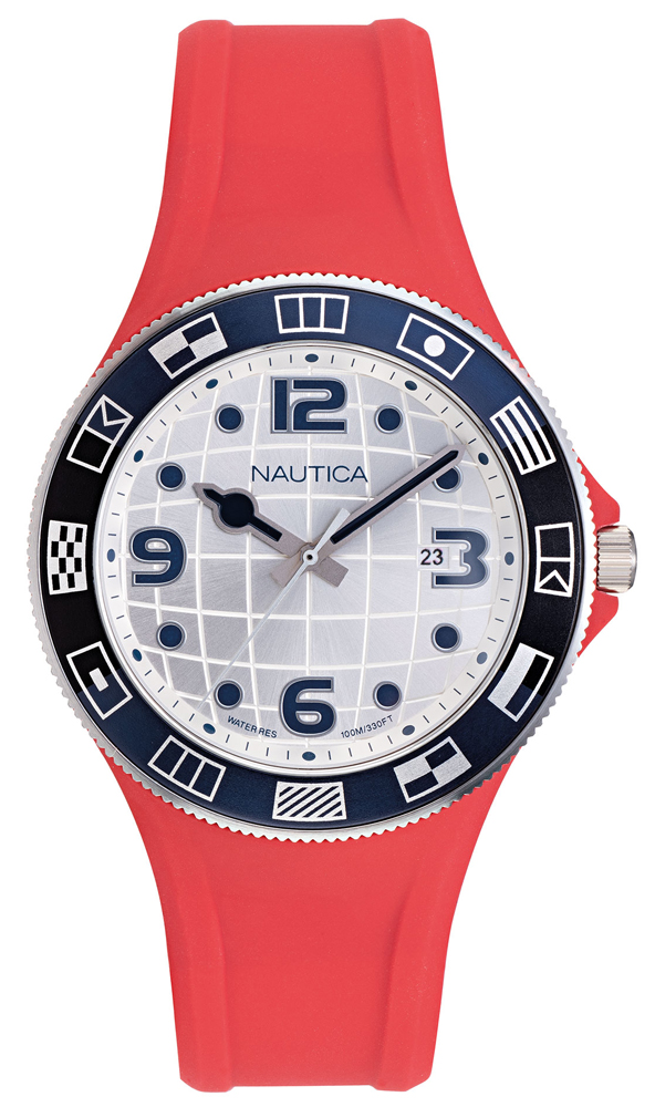 Nautica NAPLBS902
