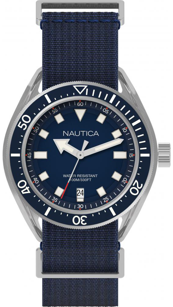 Nautica NAPPRF001