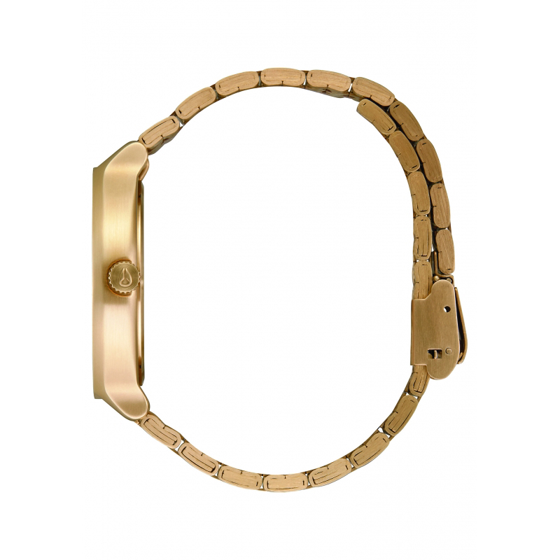 Nixon A1249-513 zegarek damski CLIQUE - miniatura 2