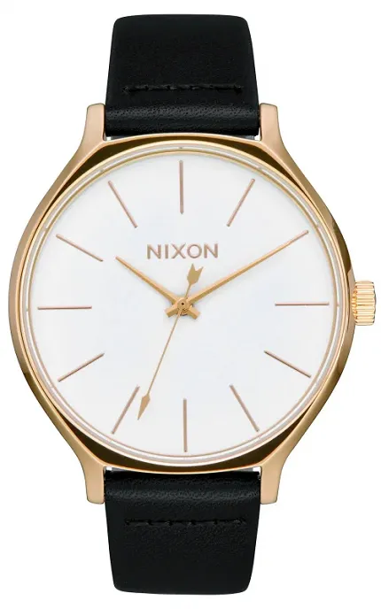 Nixon A1250-1964 CLIQUE MADE FOR WE - zdjęcie 1