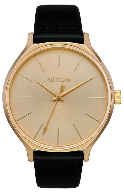 Nixon MADE FOR WE A1250-510