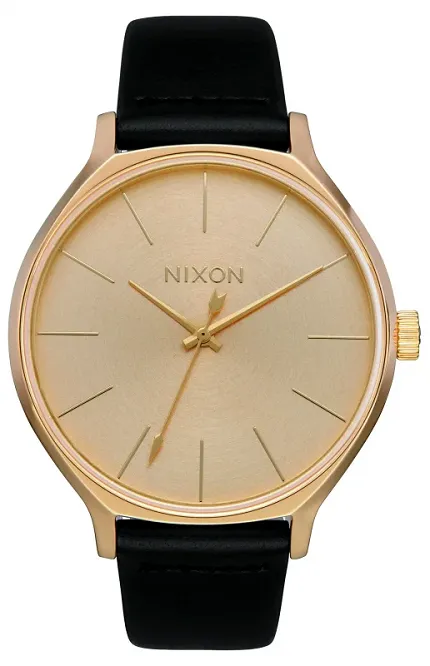Nixon A1250-510 CLIQUE MADE FOR WE - zdjęcie 1