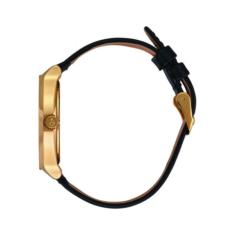Nixon A1250-510 zegarek damski CLIQUE - miniatura 2