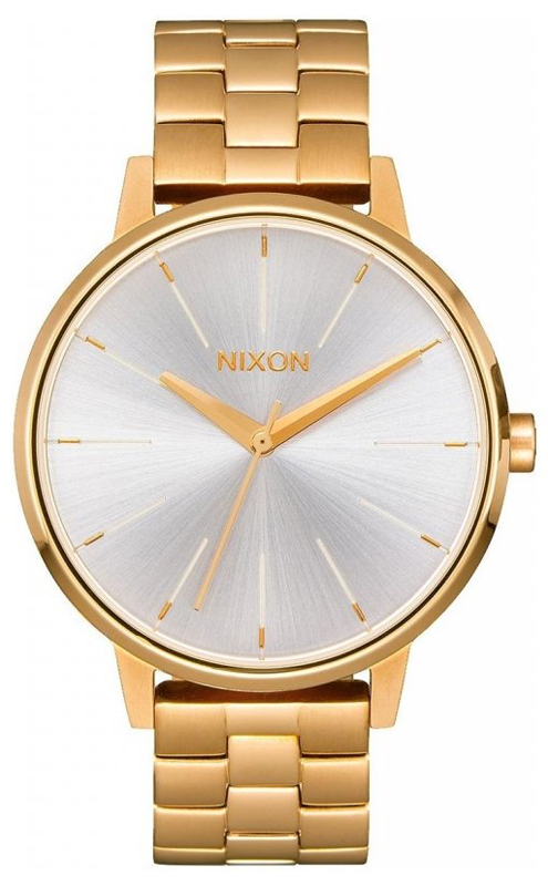 Nixon HELLO, GORGEOUS A099-508