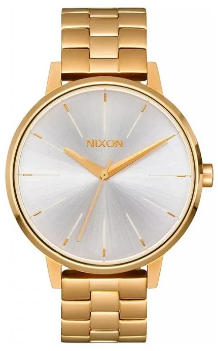 Nixon A099-508 KENSINGTON HELLO, GORGEOUS - zdjęcie 1