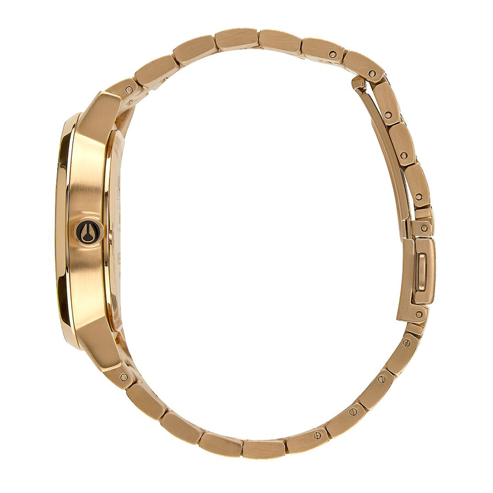 Nixon A099-508 zegarek damski KENSINGTON - miniatura 2