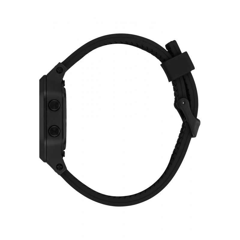 Nixon A1210-001 zegarek damski SIREN - miniatura 2
