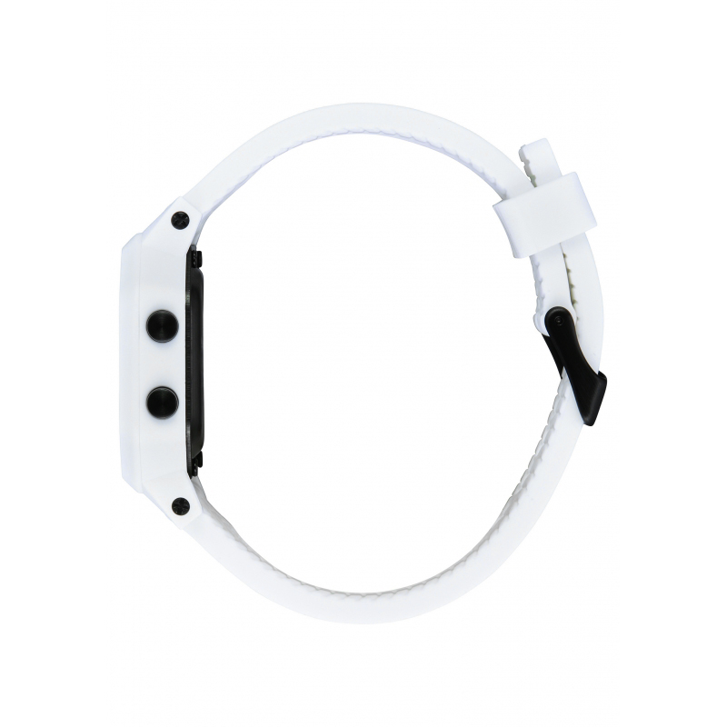 Nixon A1210-100 zegarek damski SIREN - miniatura 2