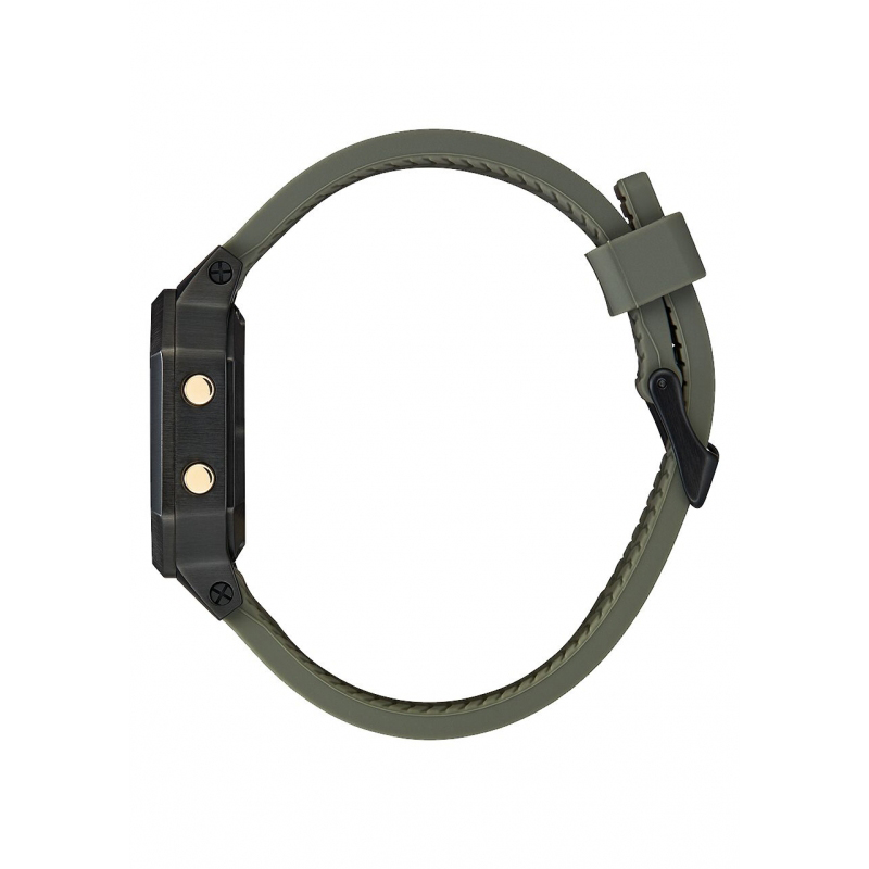 Nixon A1211-178 zegarek damski SIREN - miniatura 2