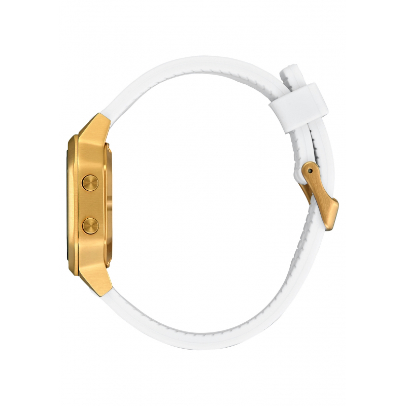 Nixon A1211-508 zegarek damski SIREN - miniatura 2
