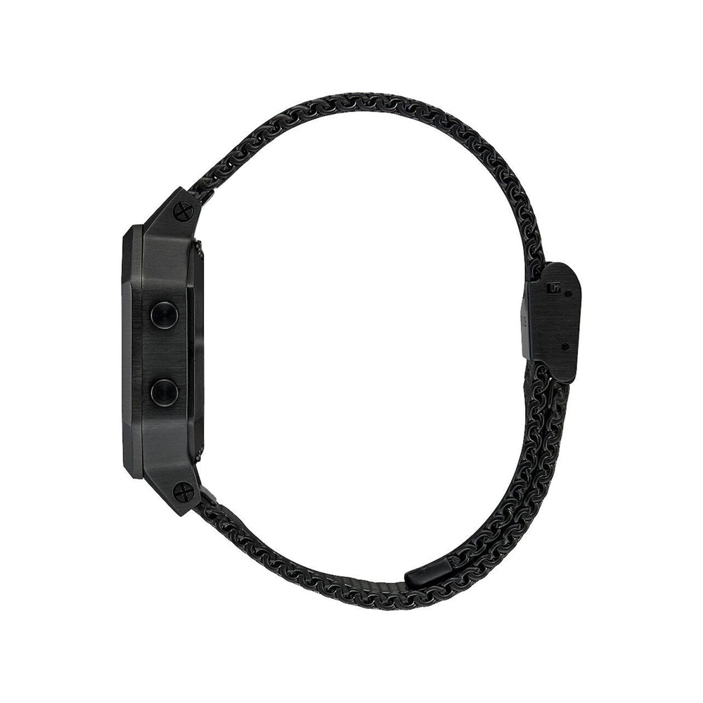 Nixon A1272-001 zegarek damski SIREN MILANESE - miniatura 2