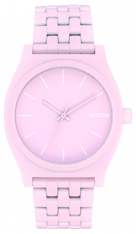Nixon A TRUE ORIGINAL A045-3164