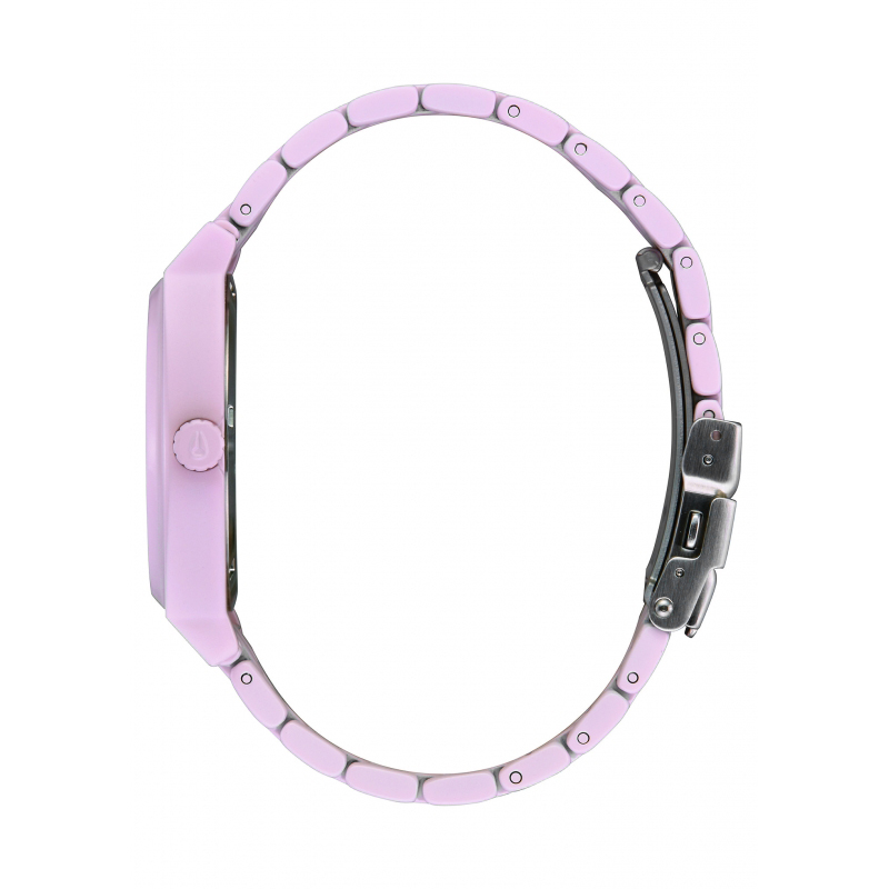 Nixon A045-3164 zegarek damski TIME TELLER - miniatura 2