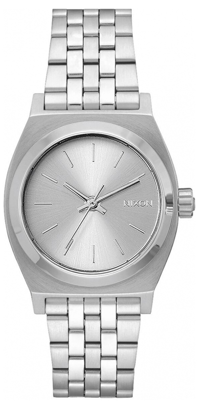 Nixon HAPPY MEDIUM A1130-1920