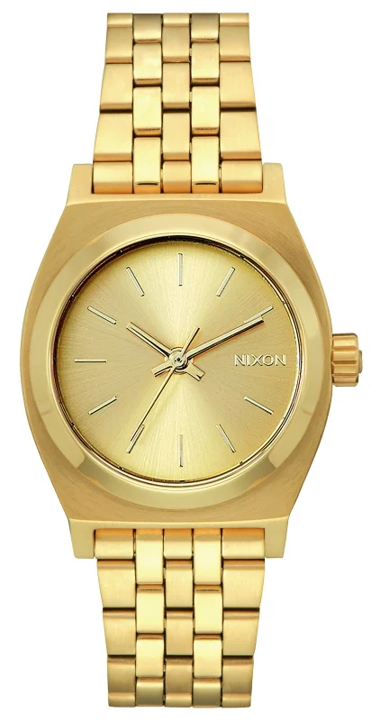 Nixon A1130-502 TIME TELLER HAPPY MEDIUM - zdjęcie 1