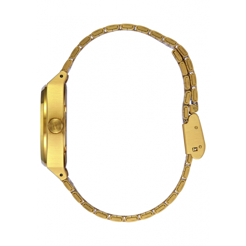 Nixon A1130-502 zegarek damski TIME TELLER - miniatura 2