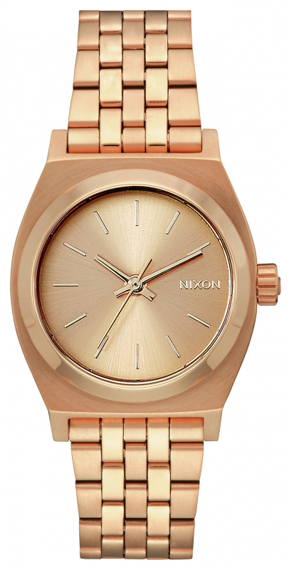 Nixon HAPPY MEDIUM A1130-897