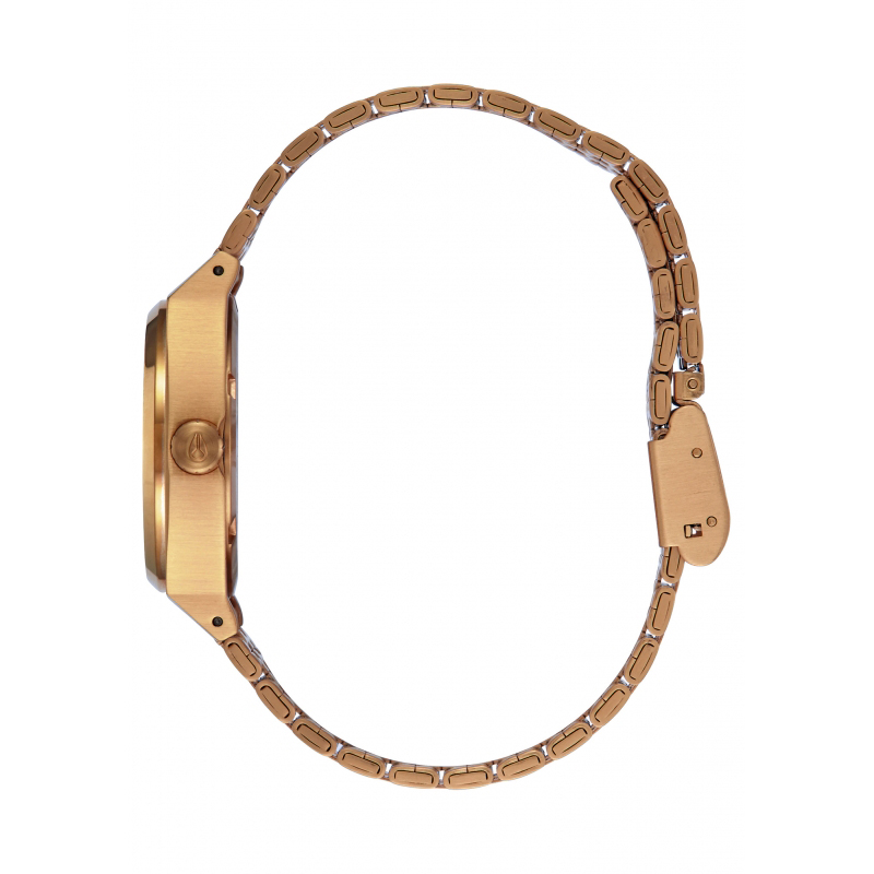 Nixon A1130-897 zegarek damski TIME TELLER - miniatura 2
