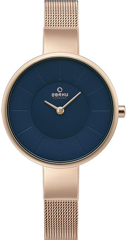 Obaku Denmark V149LXVLMV