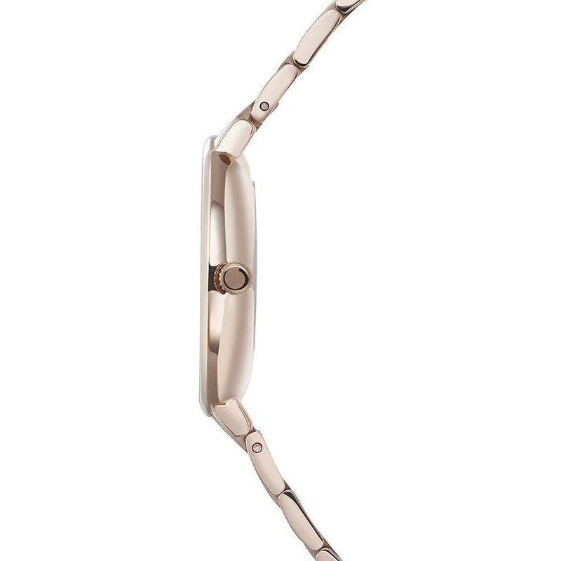 Obaku Denmark V189LXVNSA zegarek damski Slim - miniatura 2