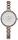 Przejdź do galerii zdjęć
