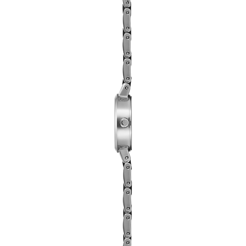 Obaku Denmark V198LXCISC zegarek damski Slim - miniatura 2