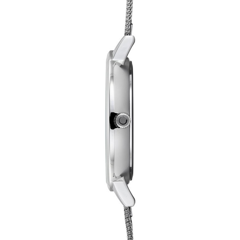 Obaku Denmark V209LXCIMC zegarek damski Slim - miniatura 5
