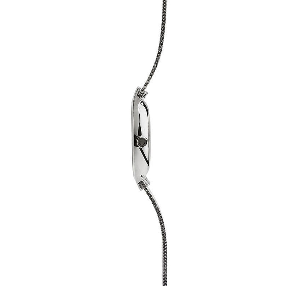 Obaku Denmark V166LXCIMC zegarek damski Slim - miniatura 2